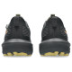 Asics GT-1000 14 GTX